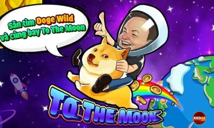 Giới thiệu sơ lược về game To the Moon