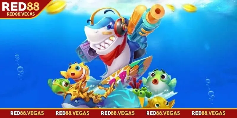 Game có nhiều hạng phòng cực chất