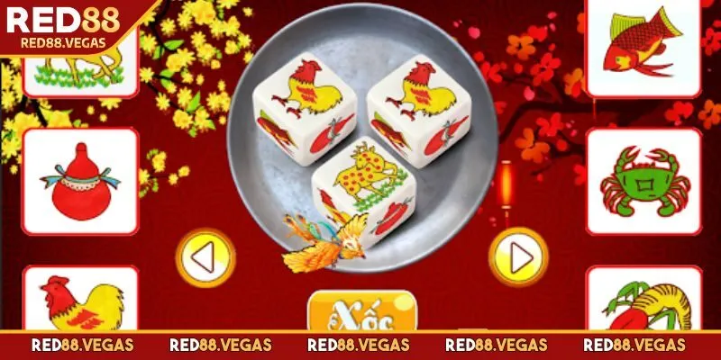Cược gấp thếp giúp thu hồi lại vốn thua trước đó