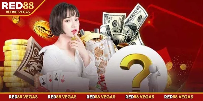 Đại lý sẽ nhận phần thưởng theo hiệu suất