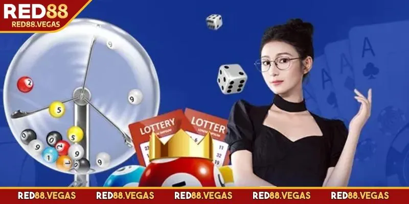 Nhiều loại kèo tha hồ chọn lựa