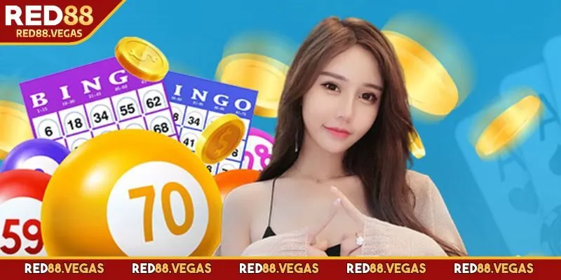 Lô đề siêu tốc phủ rộng các con số