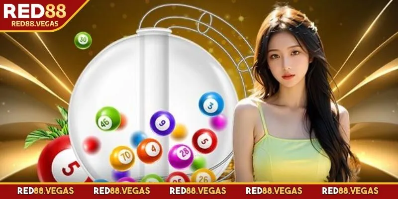 Chọn nhóm có xu hướng ra số luân phiên