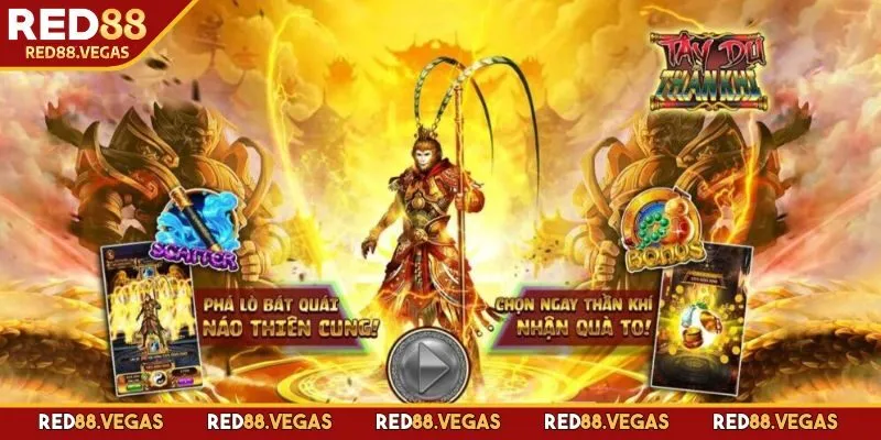 Nên bắt đầu ở mức cược nhỏ